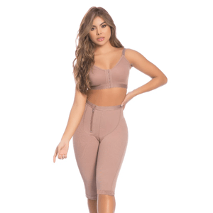 Faja ciclista  ref 10001